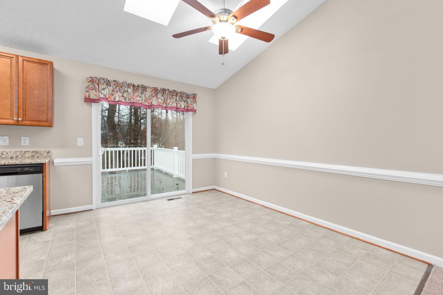 10421 Chesterwood Drive photo 13
