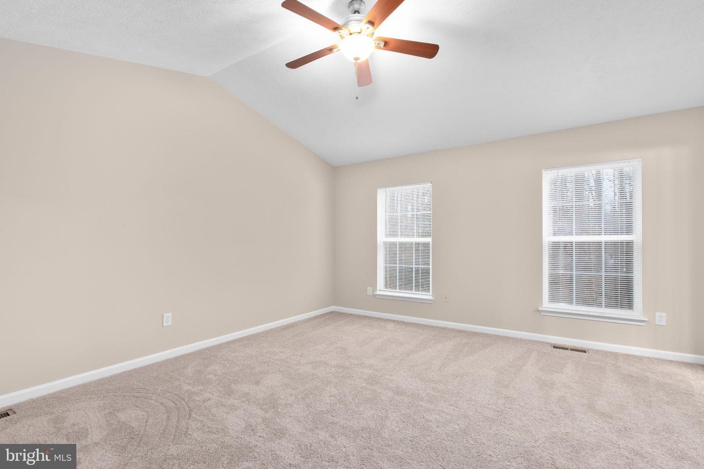 10421 Chesterwood Drive photo 14
