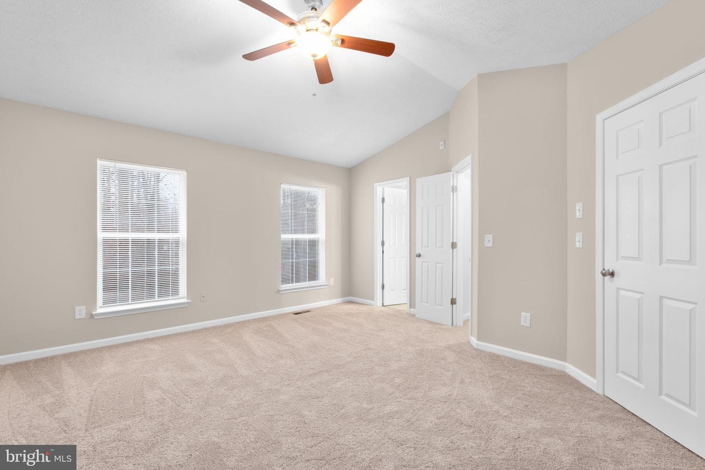 10421 Chesterwood Drive photo 15