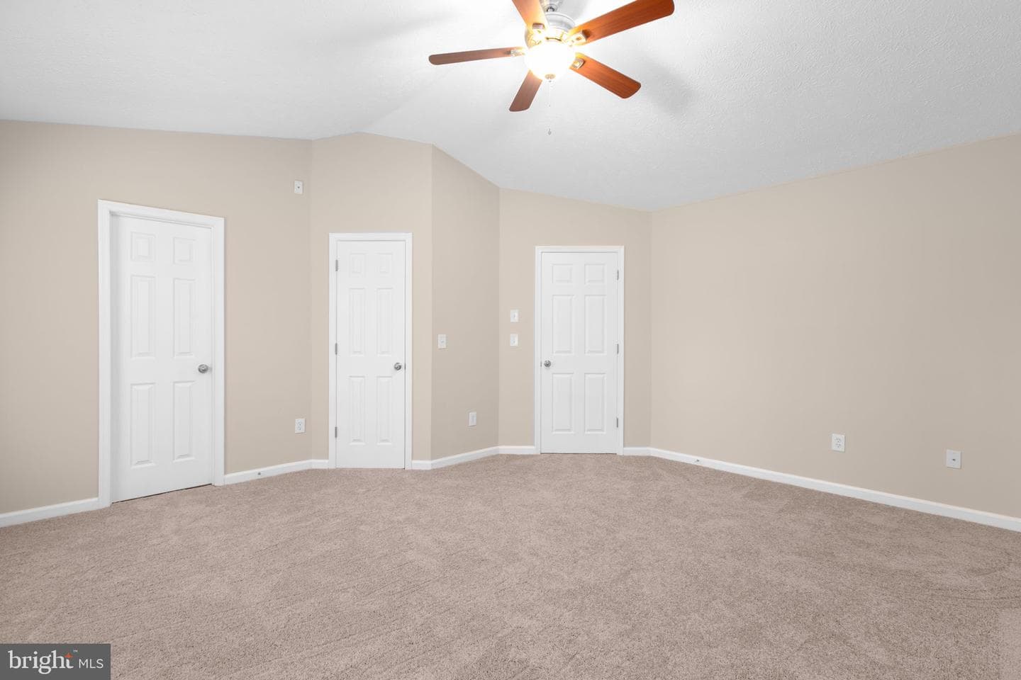 10421 Chesterwood Drive photo 17