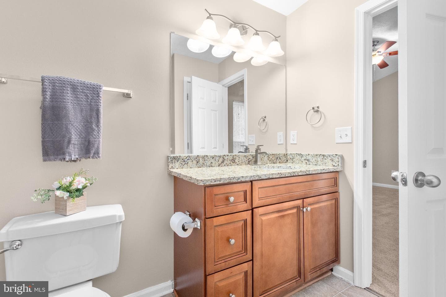 10421 Chesterwood Drive photo 18