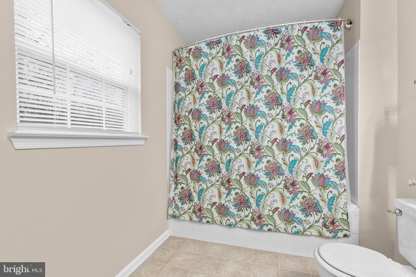 10421 Chesterwood Drive photo 19