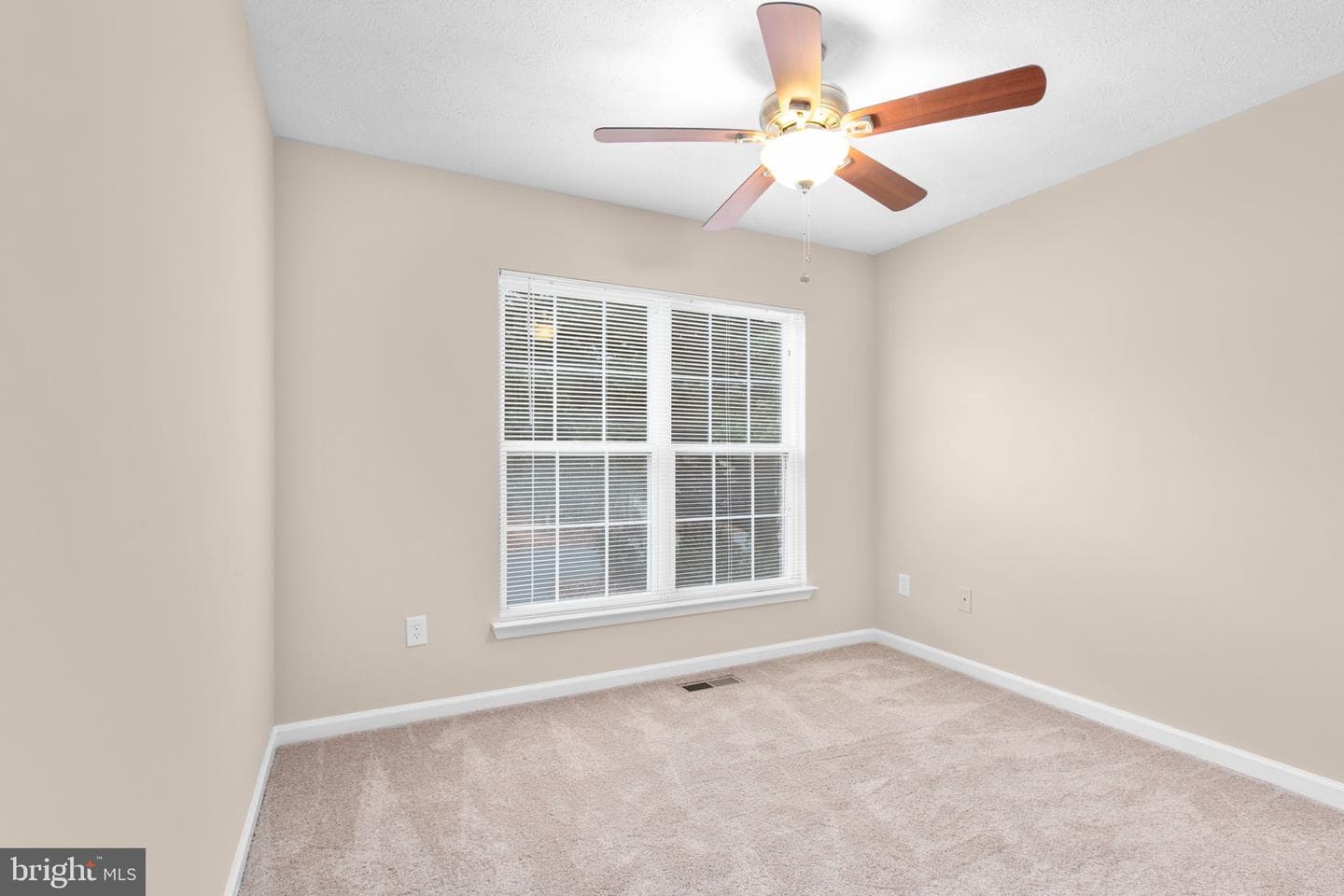 10421 Chesterwood Drive photo 20