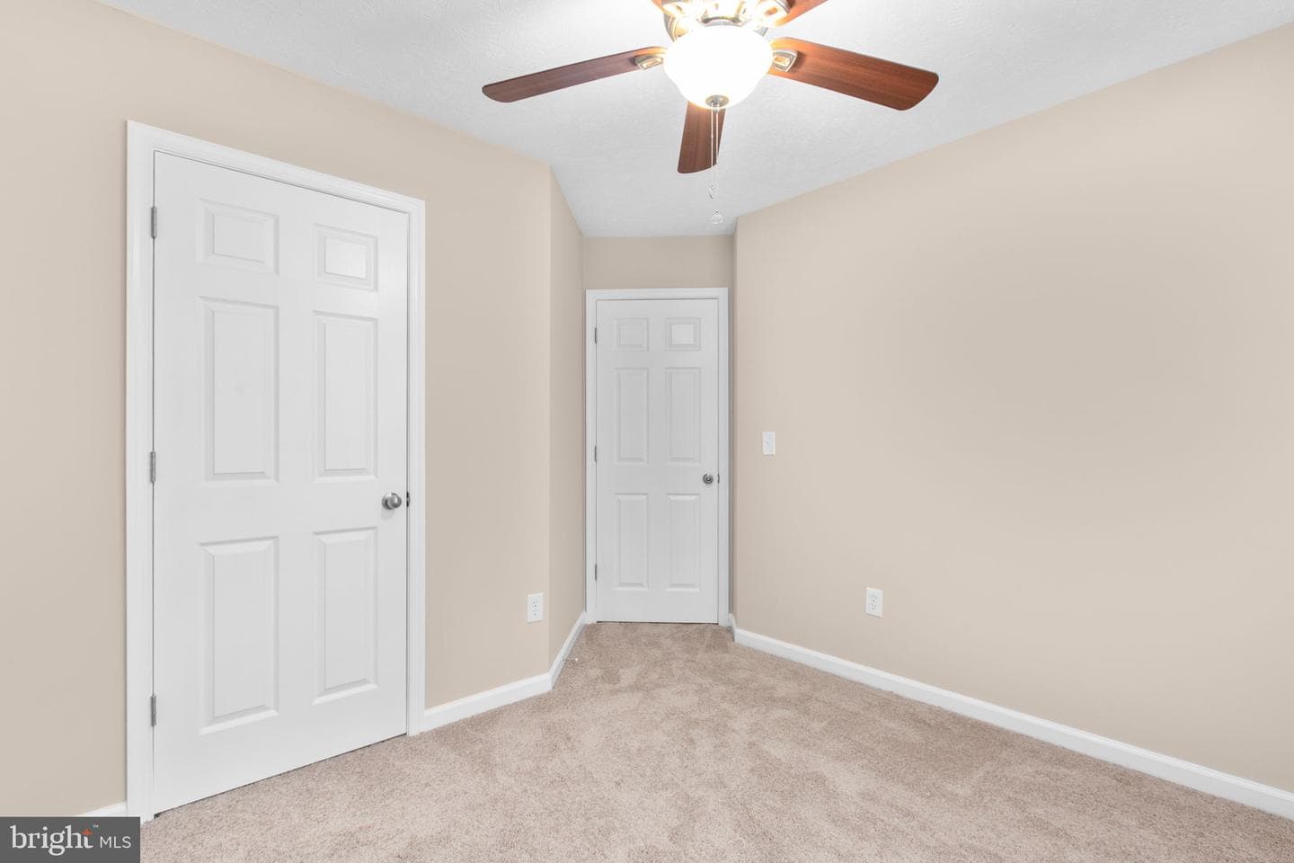 10421 Chesterwood Drive photo 21