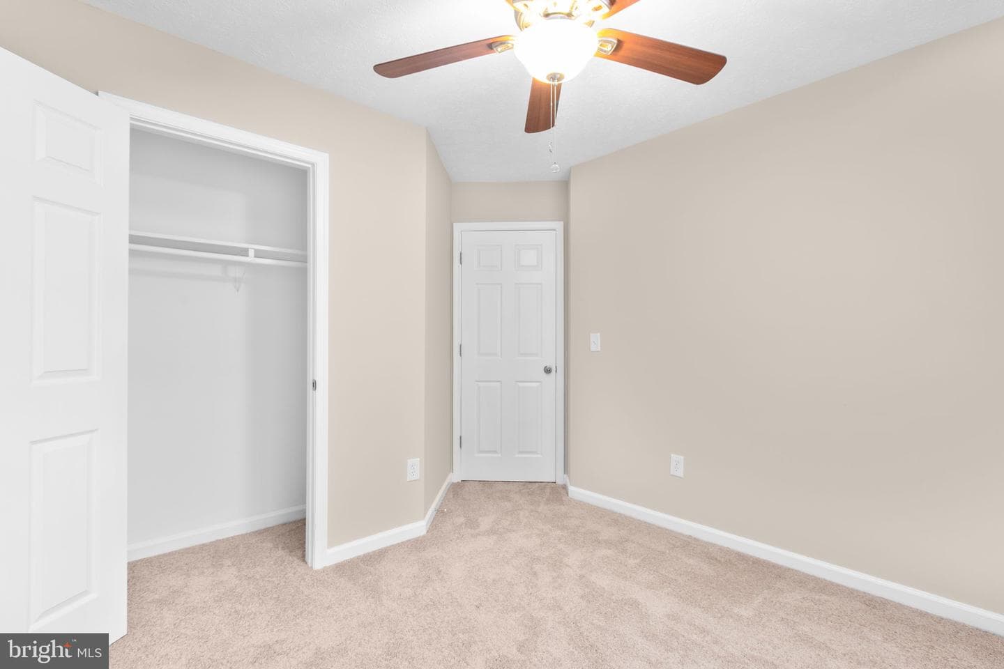 10421 Chesterwood Drive photo 22