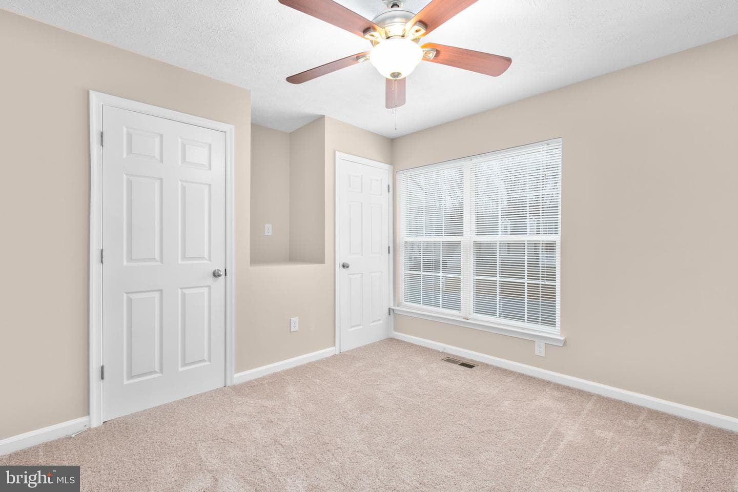 10421 Chesterwood Drive photo 23