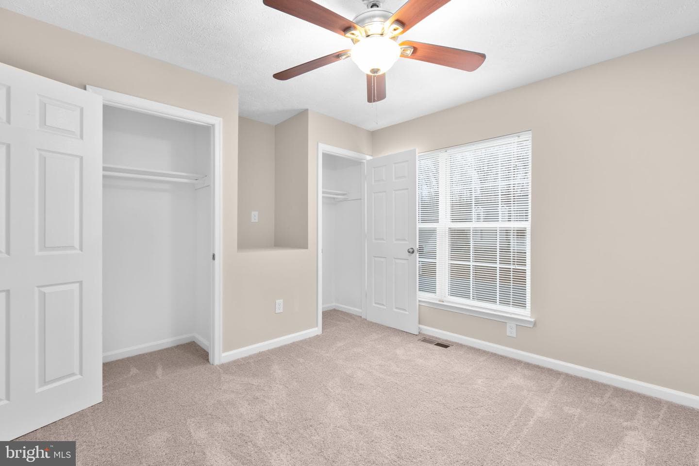 10421 Chesterwood Drive photo 24