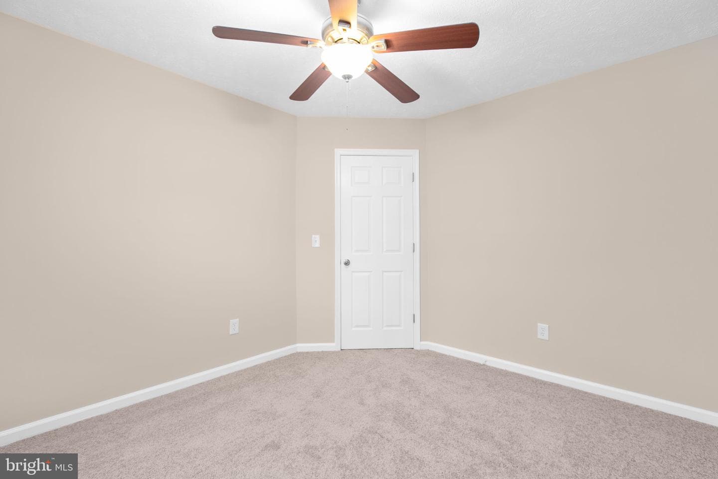 10421 Chesterwood Drive photo 25