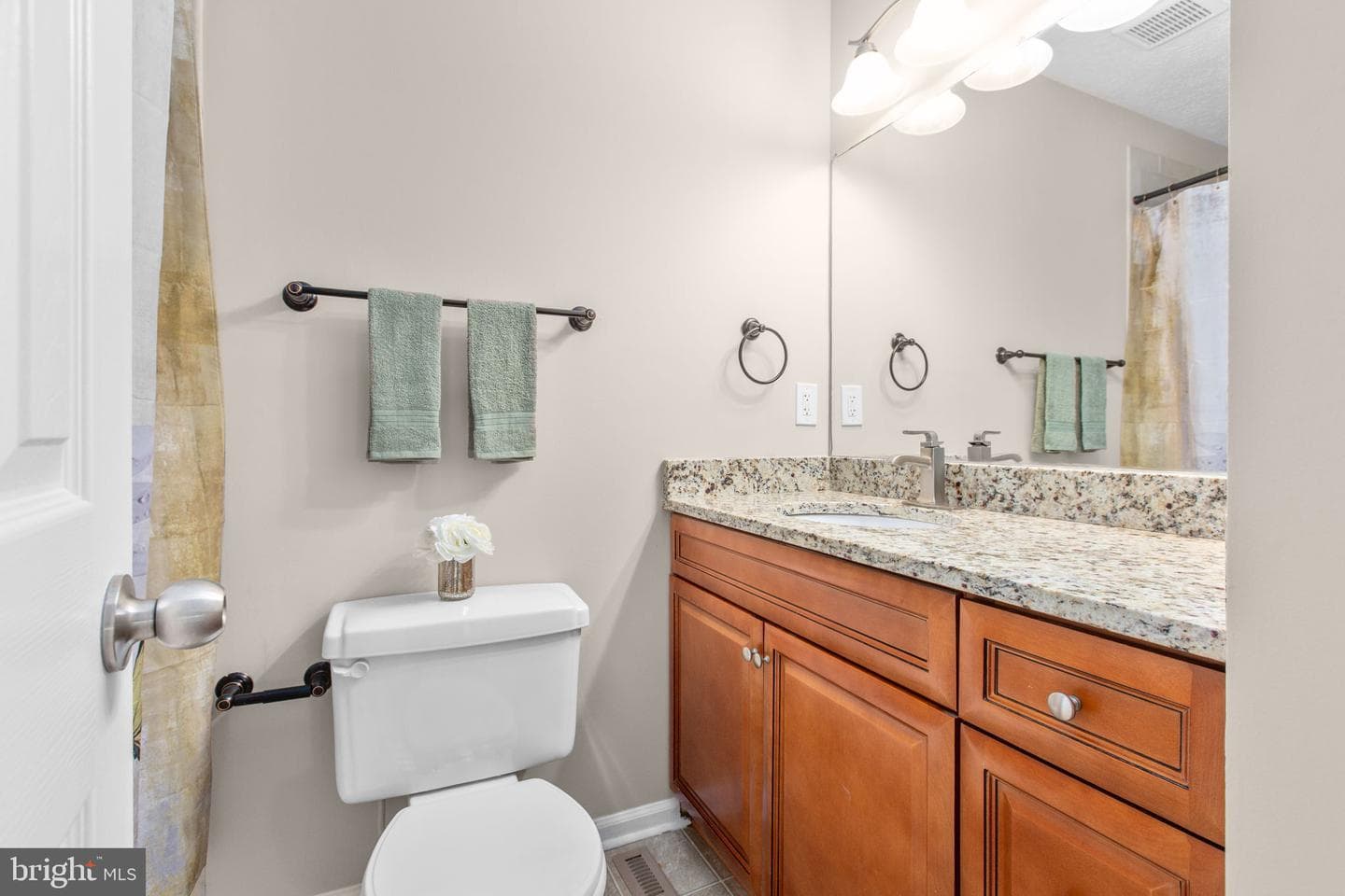 10421 Chesterwood Drive photo 26