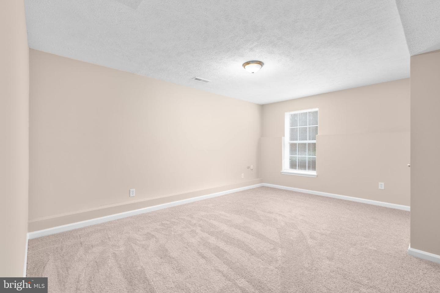 10421 Chesterwood Drive photo 27