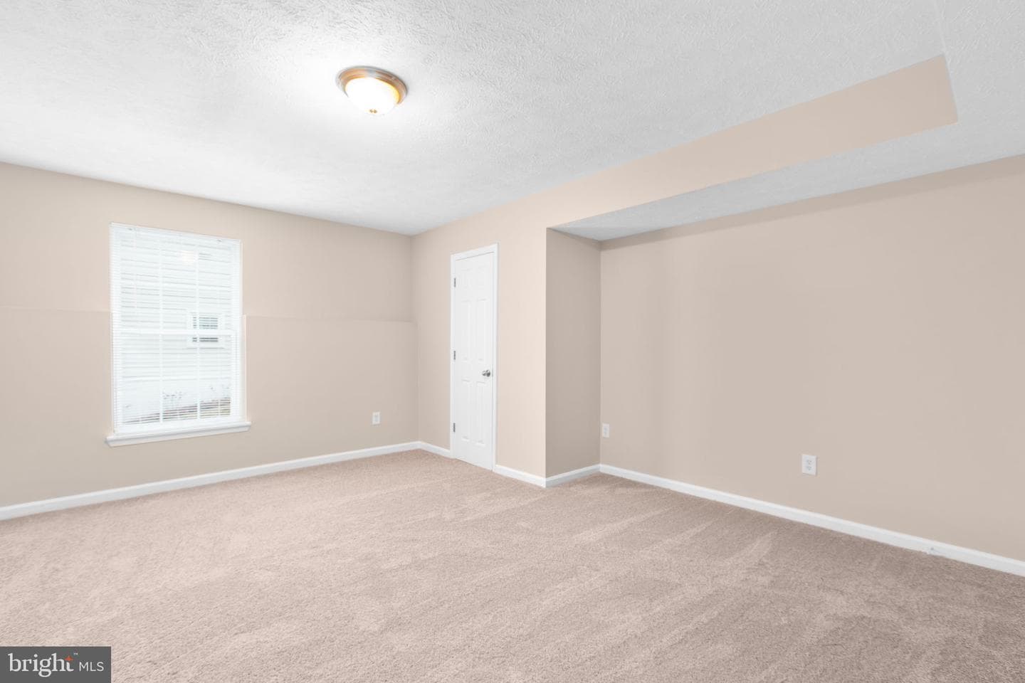 10421 Chesterwood Drive photo 28