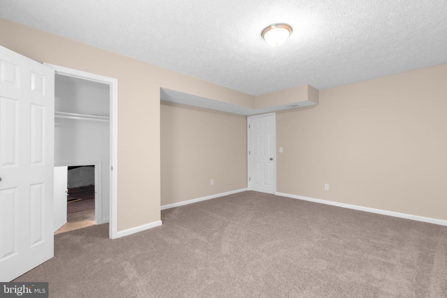10421 Chesterwood Drive photo 29