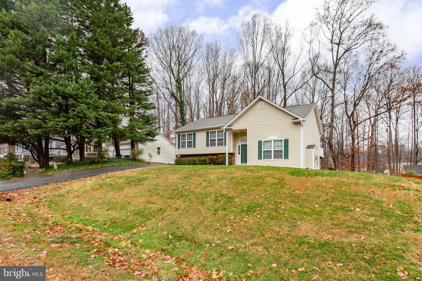 10421 Chesterwood Drive photo 3