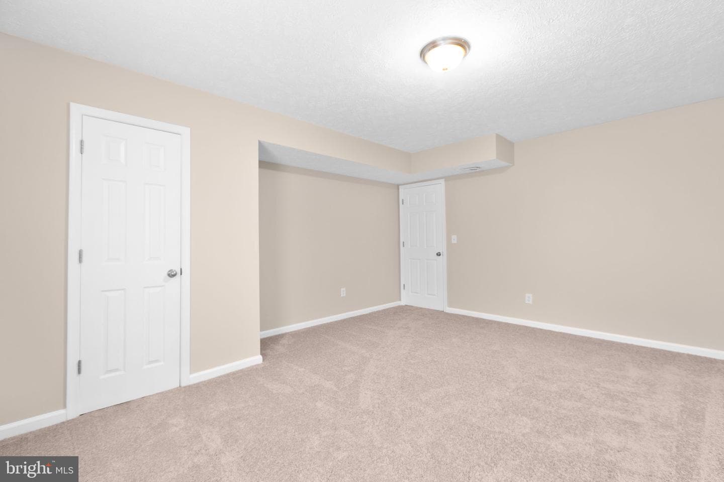 10421 Chesterwood Drive photo 30