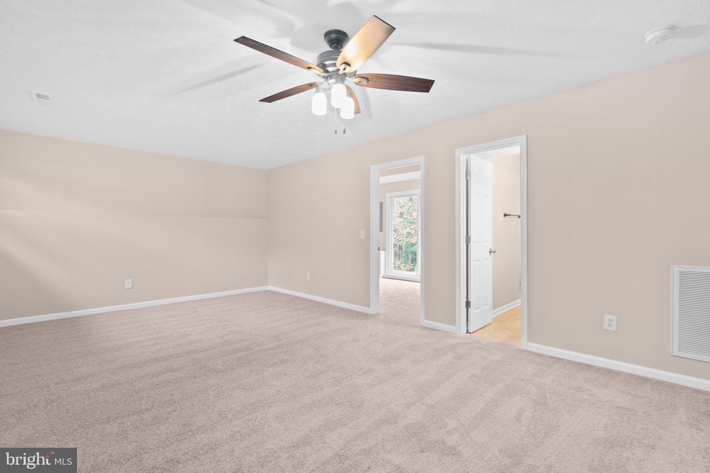 10421 Chesterwood Drive photo 31