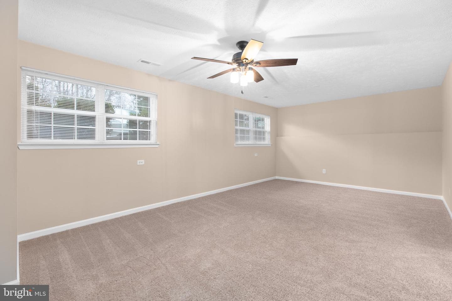 10421 Chesterwood Drive photo 32