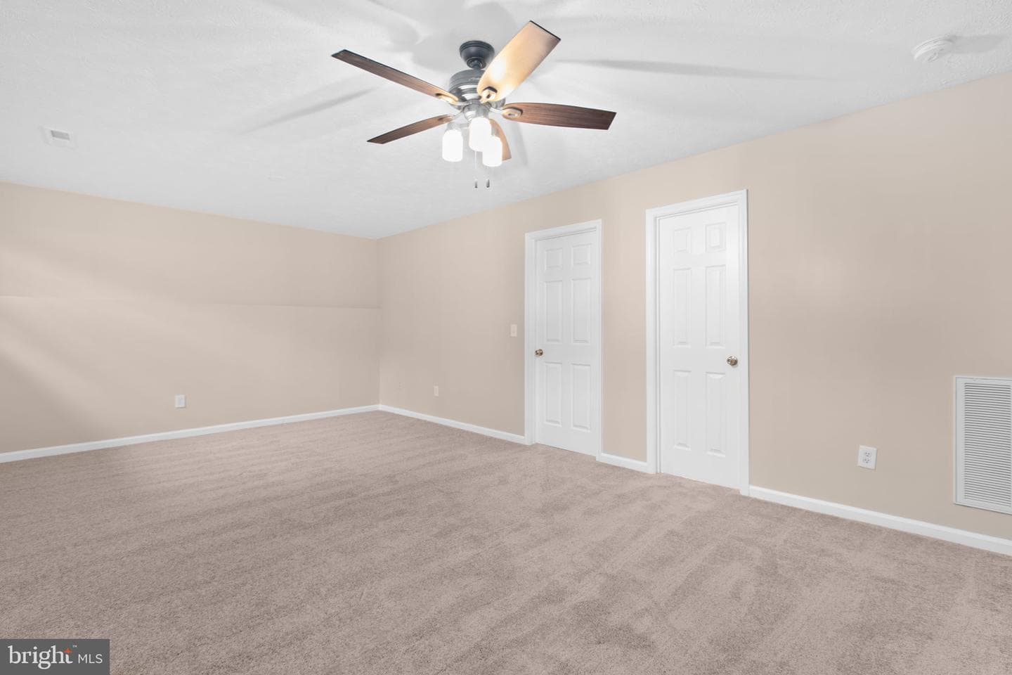 10421 Chesterwood Drive photo 33