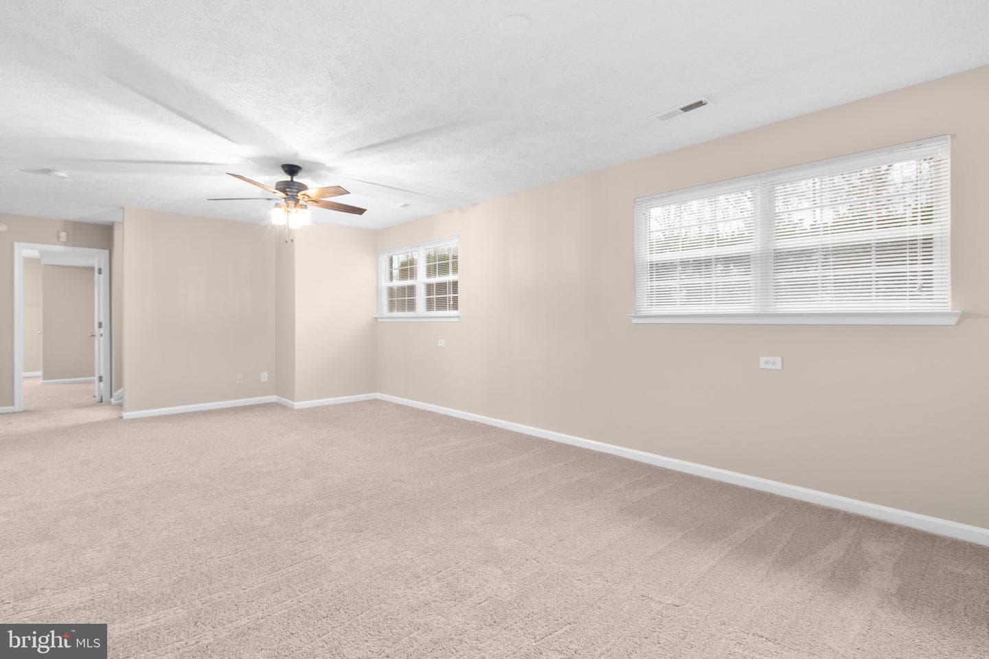 10421 Chesterwood Drive photo 34
