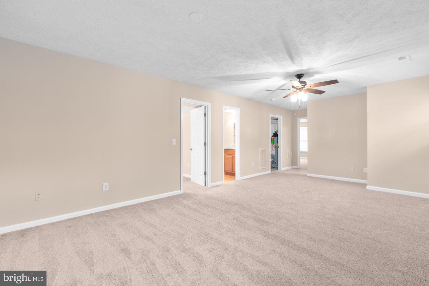 10421 Chesterwood Drive photo 35