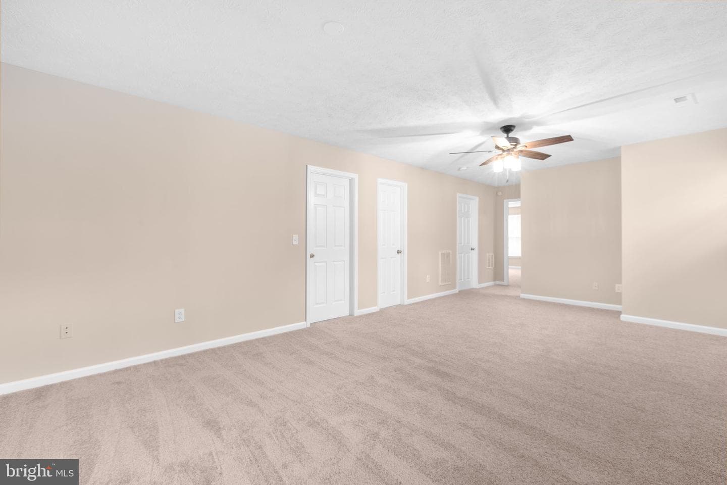 10421 Chesterwood Drive photo 36
