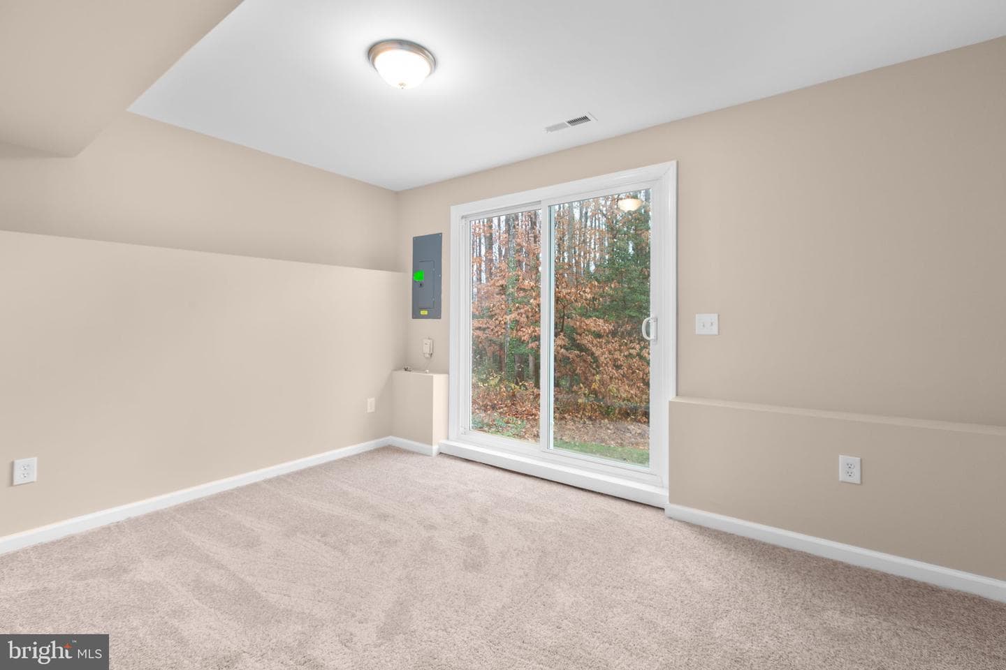10421 Chesterwood Drive photo 37