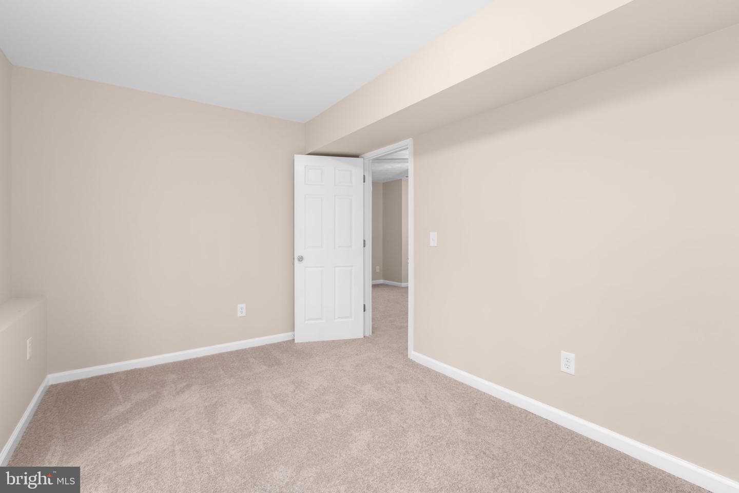 10421 Chesterwood Drive photo 38