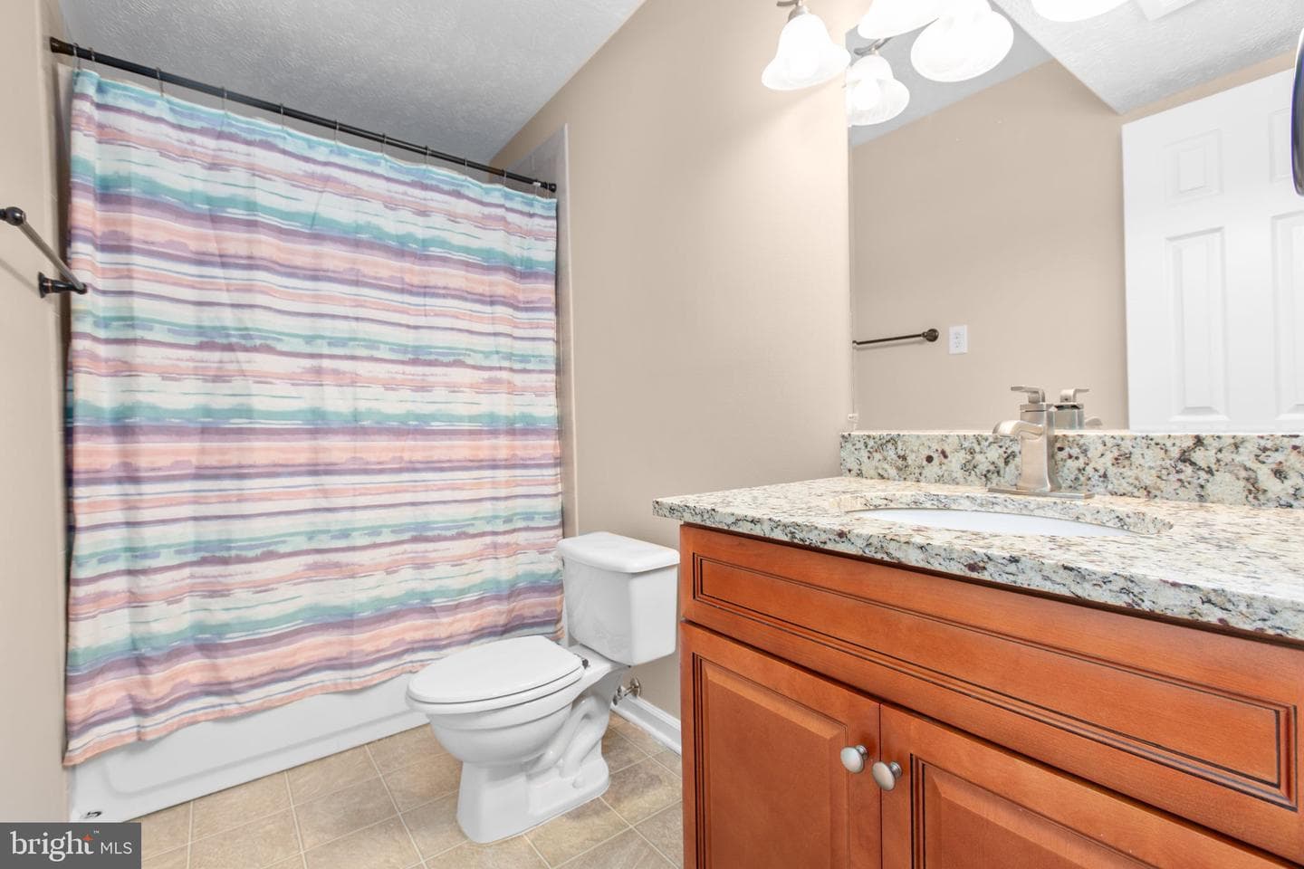 10421 Chesterwood Drive photo 39