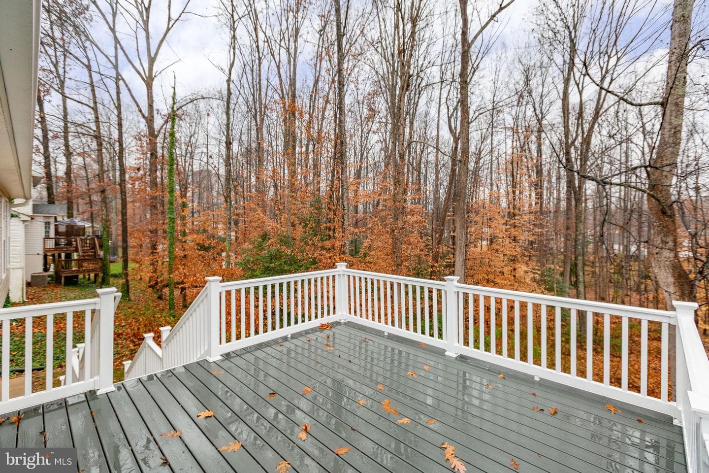 10421 Chesterwood Drive photo 40