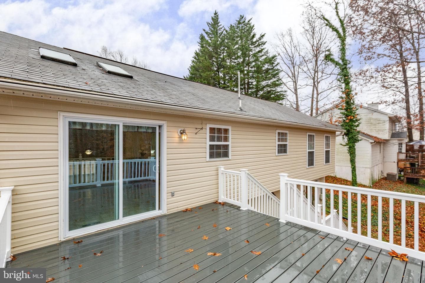 10421 Chesterwood Drive photo 41
