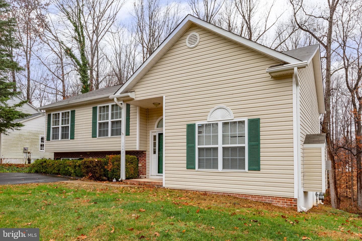 10421 Chesterwood Drive photo 42