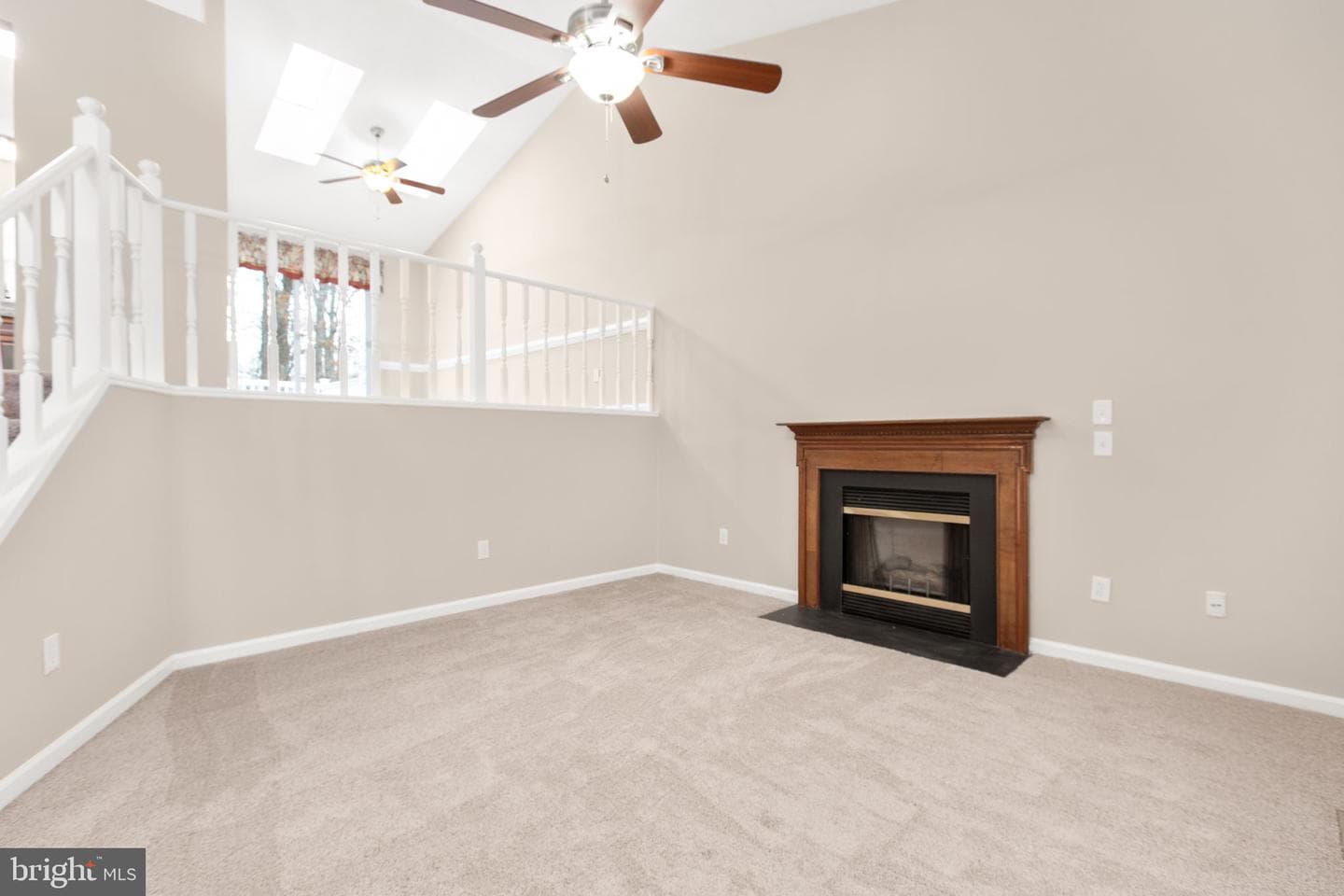 10421 Chesterwood Drive photo 5