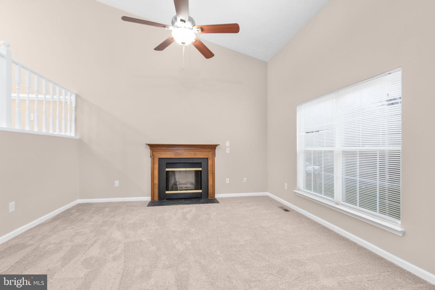 10421 Chesterwood Drive photo 6