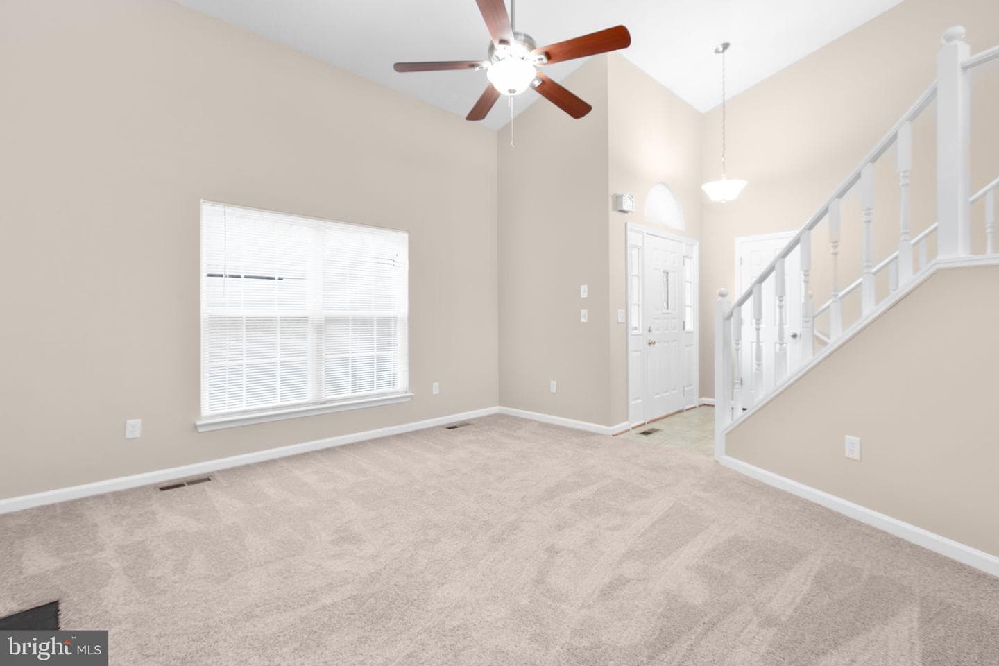 10421 Chesterwood Drive photo 7