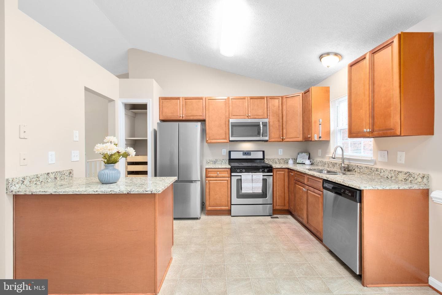 10421 Chesterwood Drive photo 8