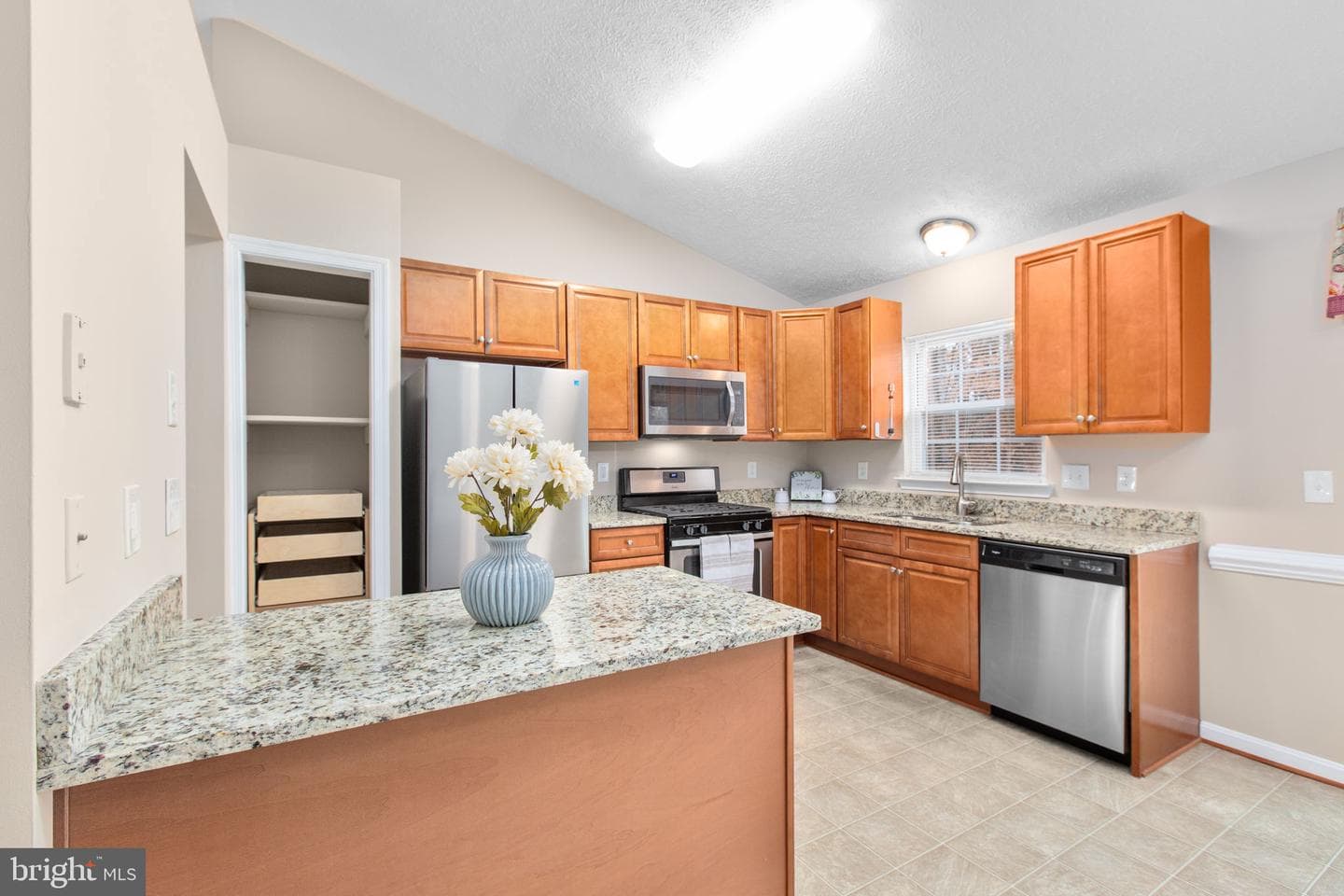 10421 Chesterwood Drive photo 9