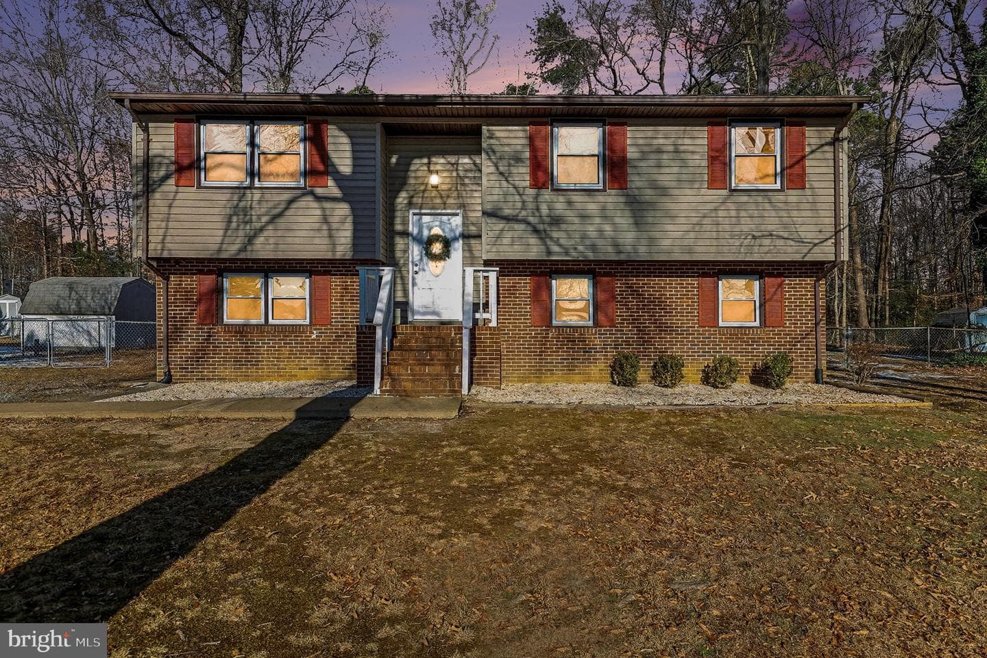 311 Hardee Street photo 1