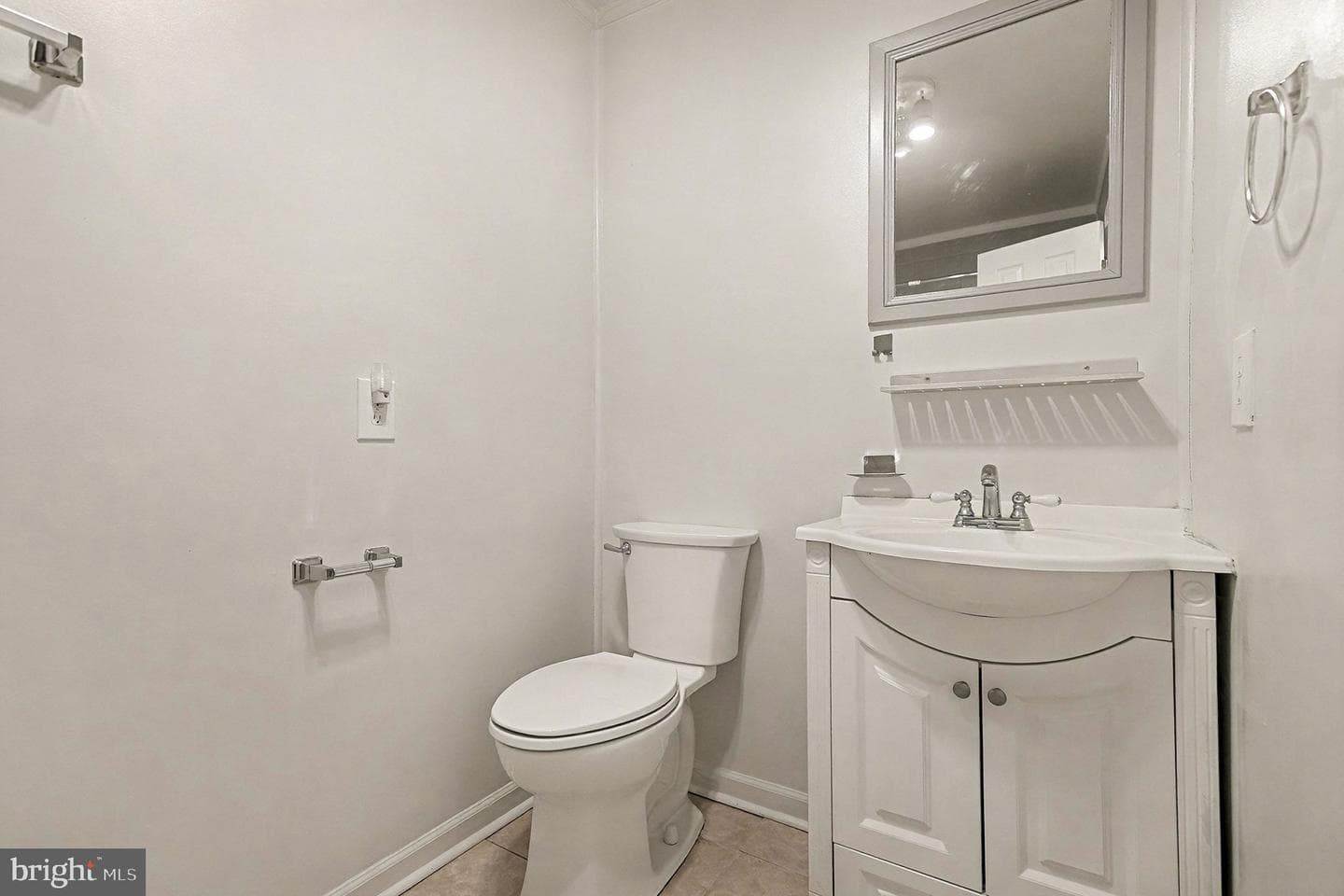 311 Hardee Street photo 10