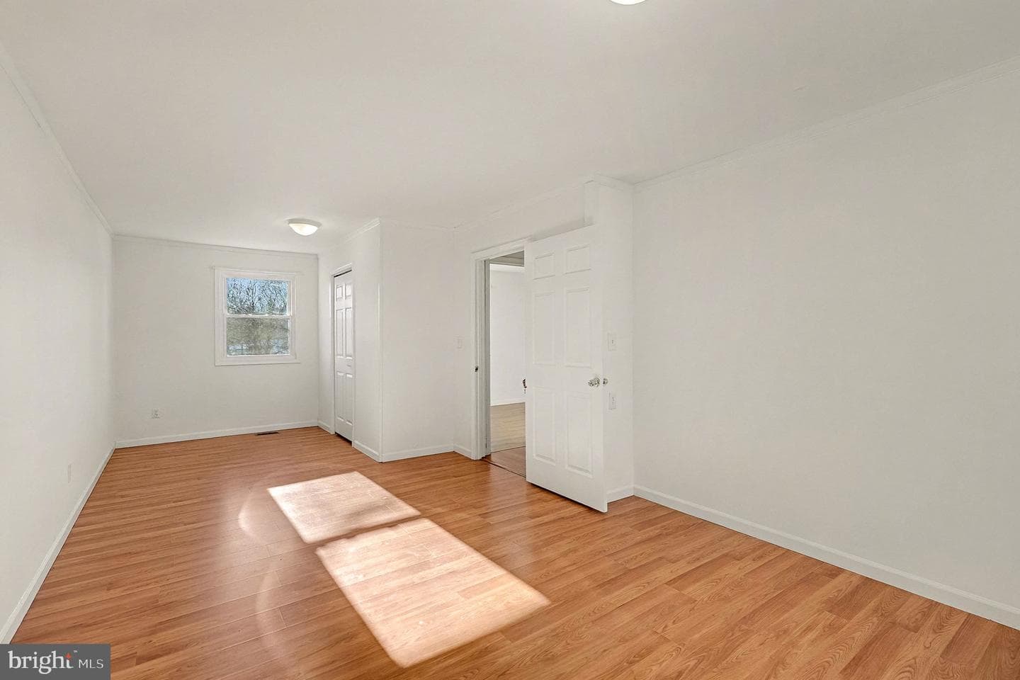 311 Hardee Street photo 11