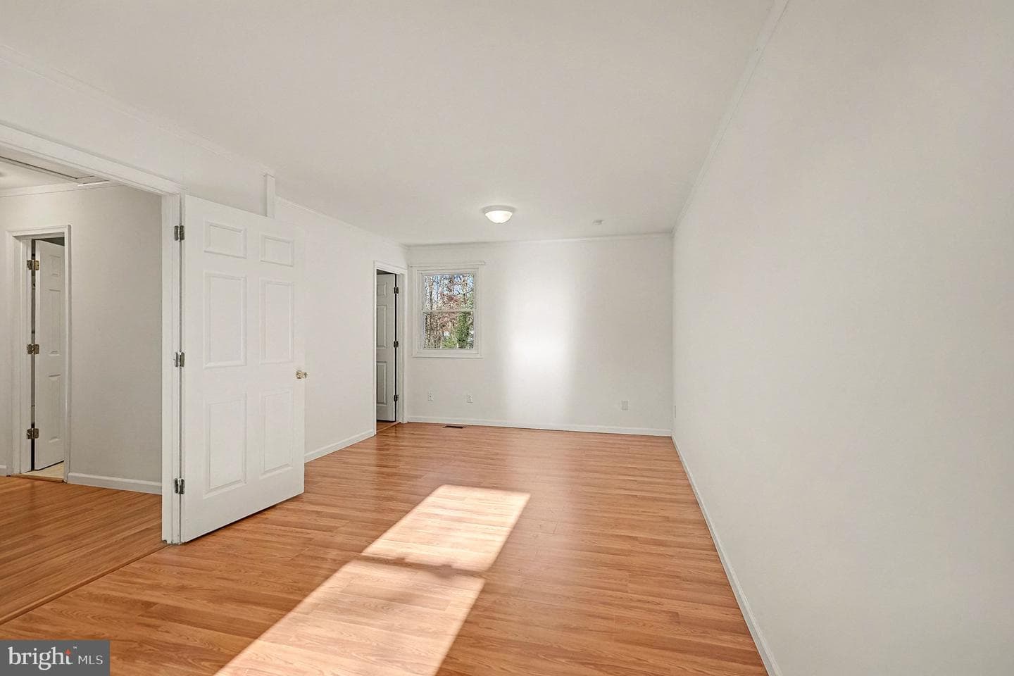 311 Hardee Street photo 12
