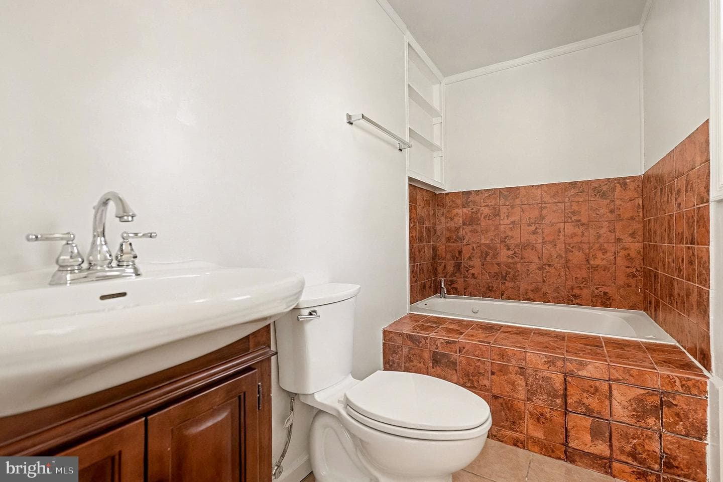 311 Hardee Street photo 13