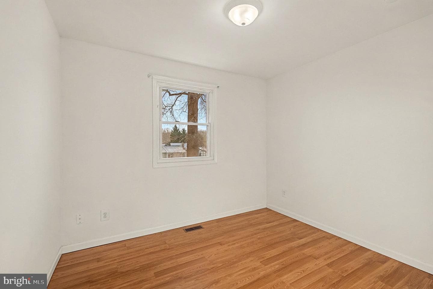 311 Hardee Street photo 14