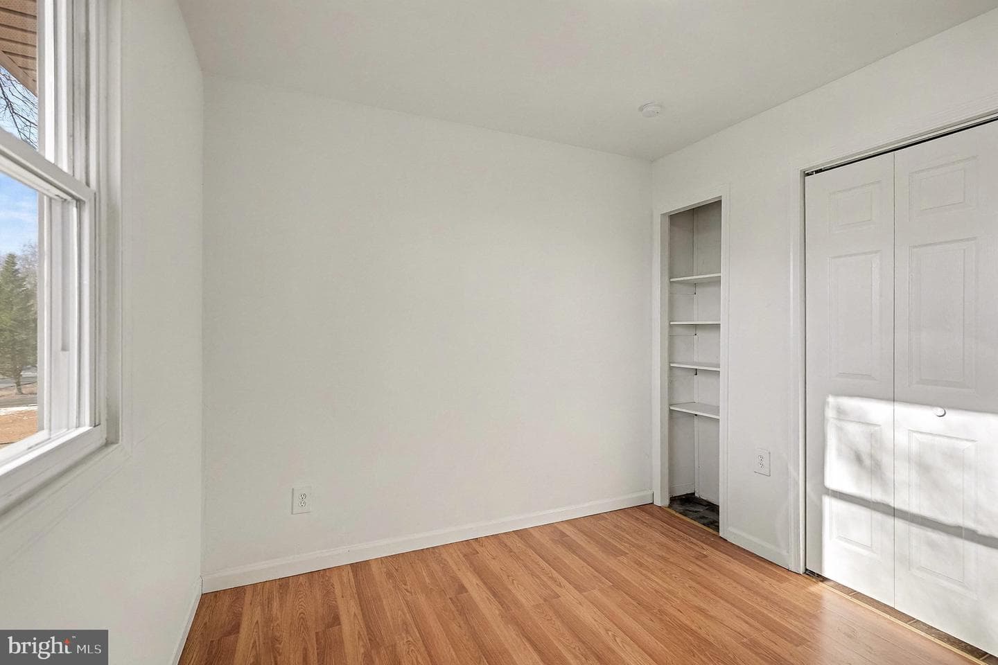 311 Hardee Street photo 15