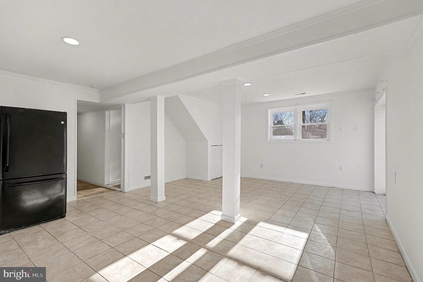 311 Hardee Street photo 18