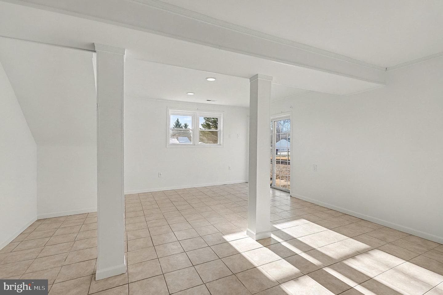 311 Hardee Street photo 19