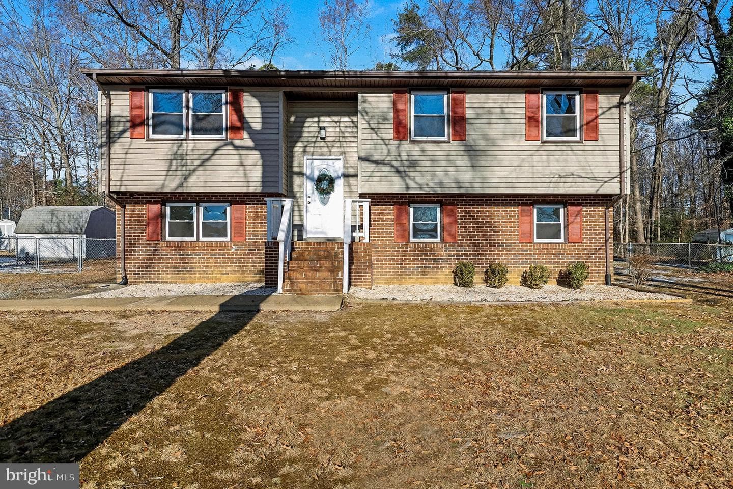 311 Hardee Street photo 2