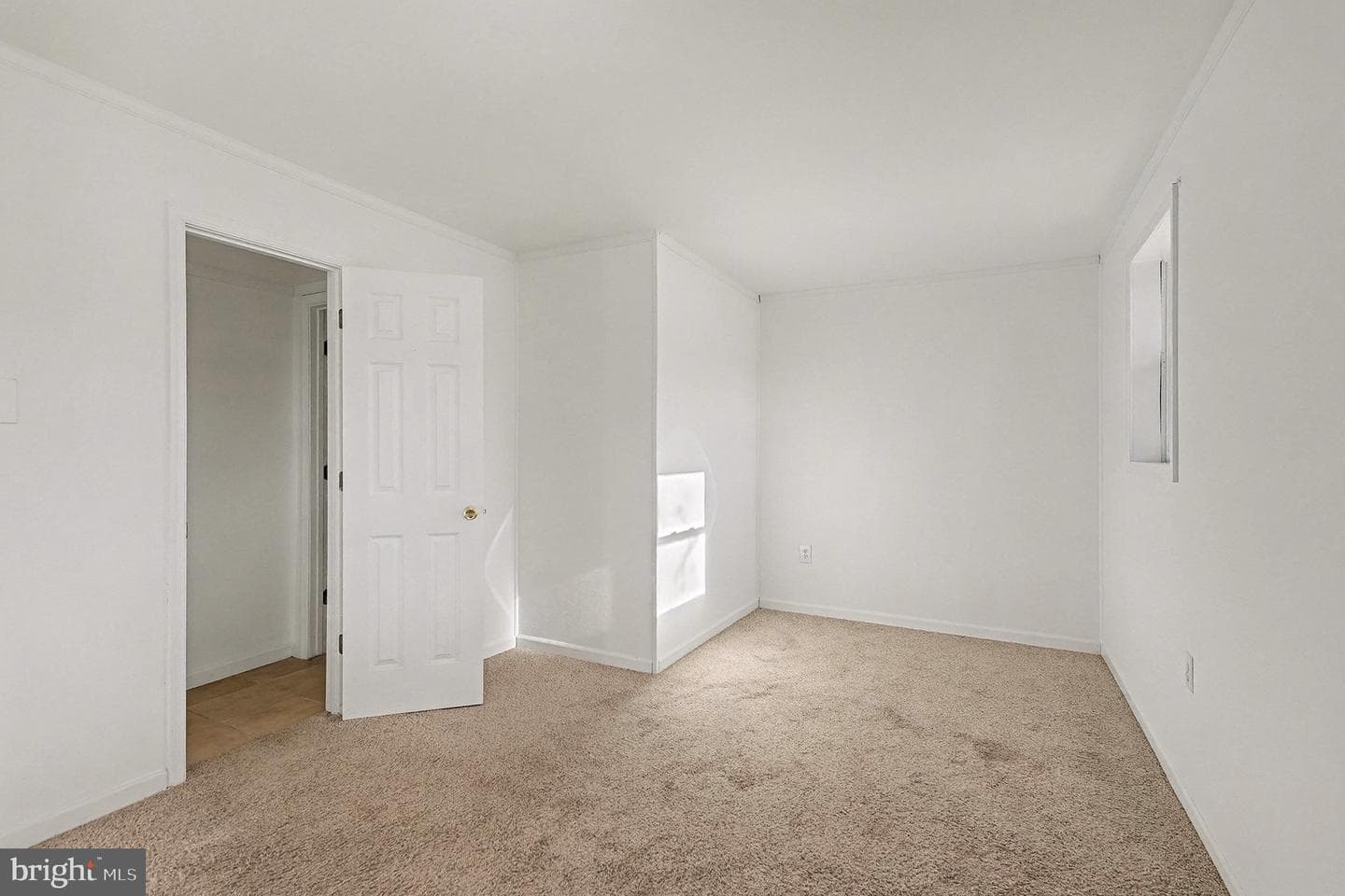 311 Hardee Street photo 20