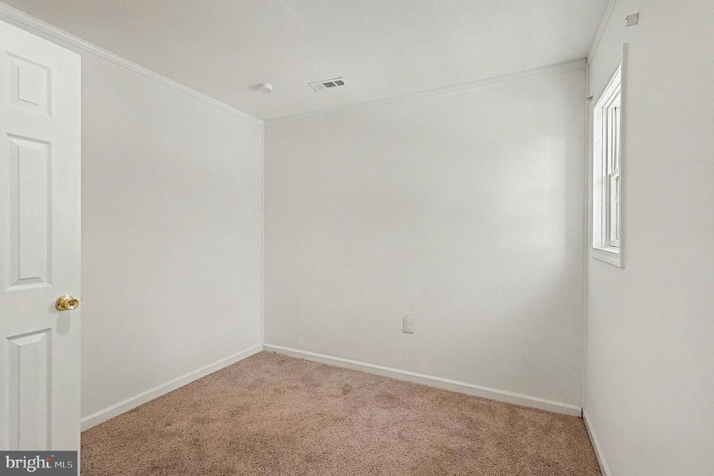311 Hardee Street photo 22