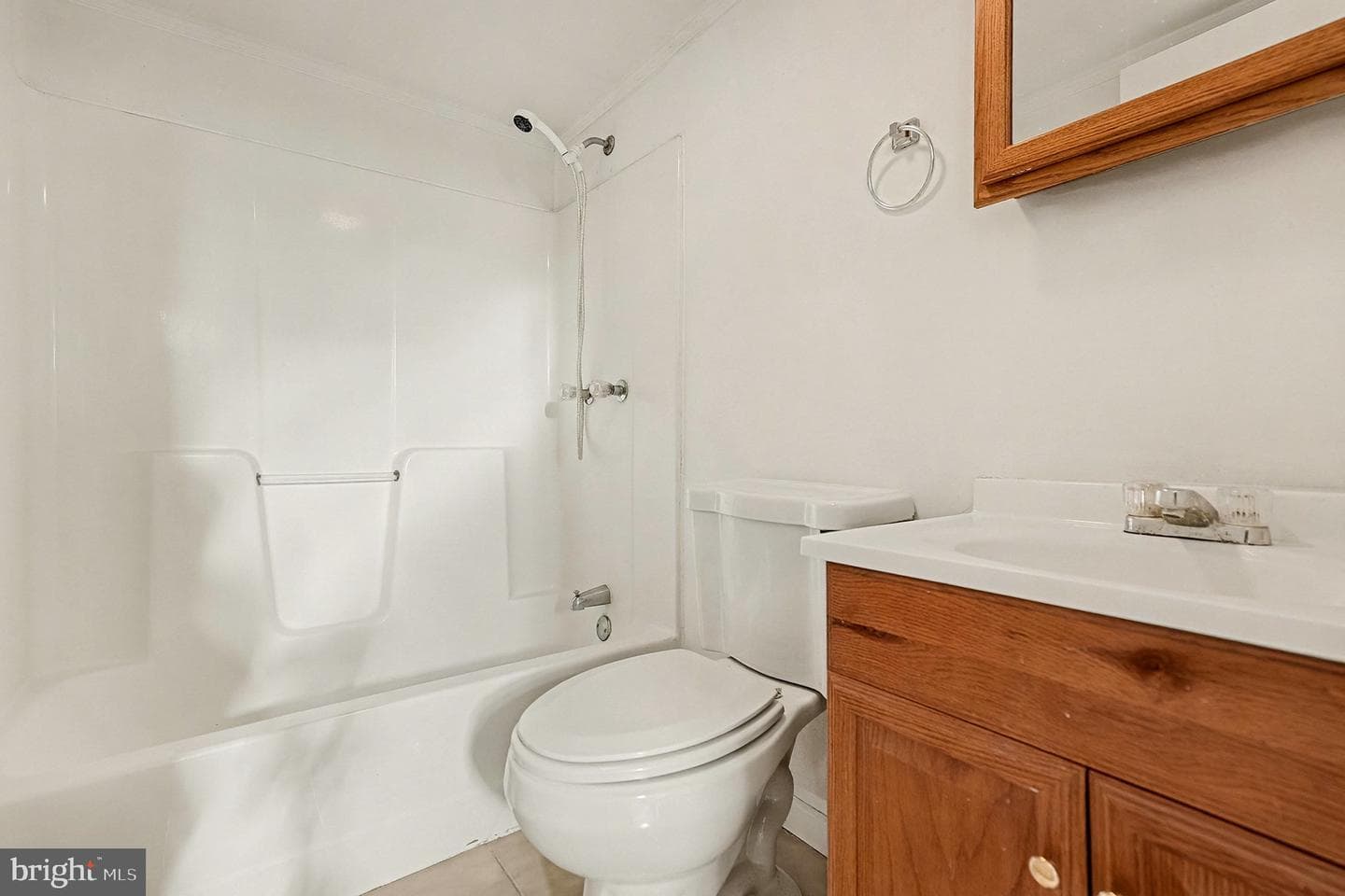 311 Hardee Street photo 23