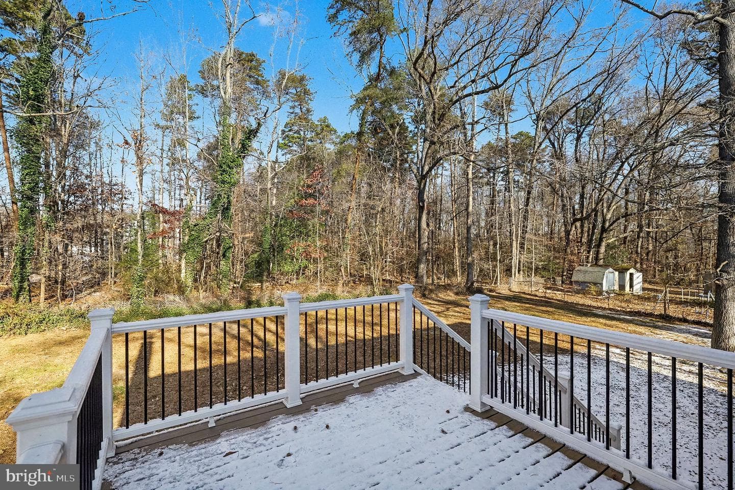 311 Hardee Street photo 24