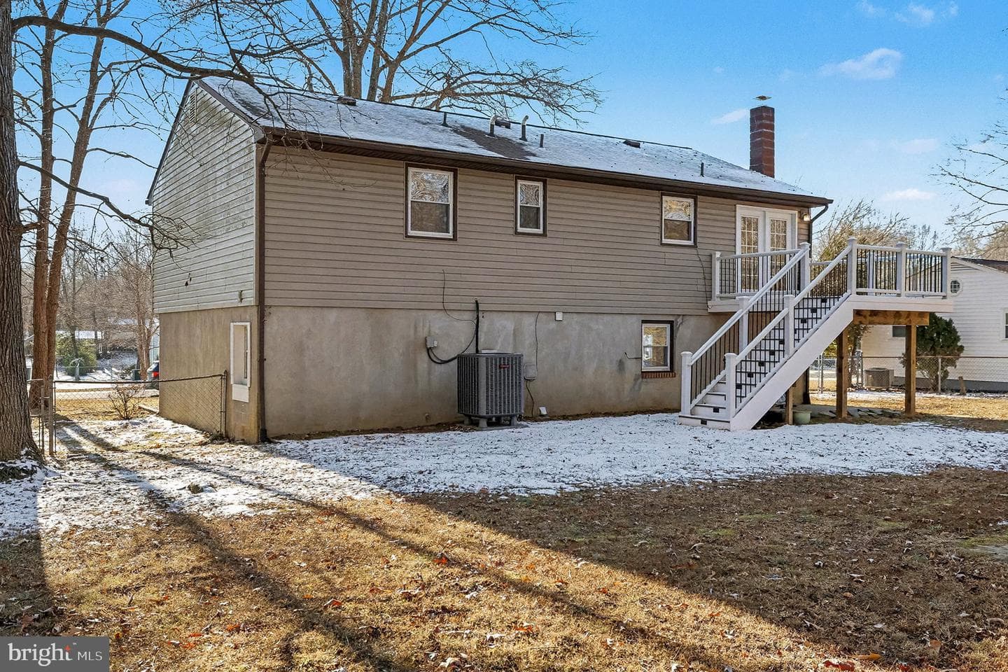 311 Hardee Street photo 25